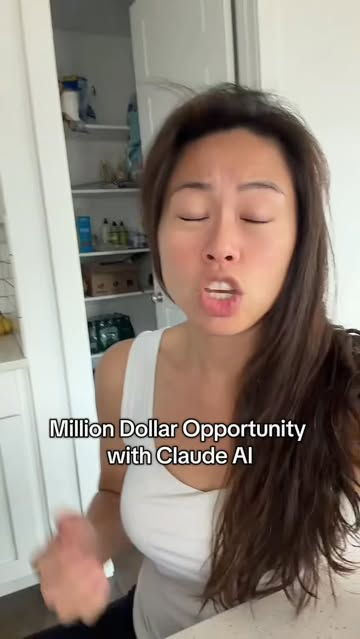 I Built 5 Apps in 30 Days With Claude Code (Zero Coding Experience)