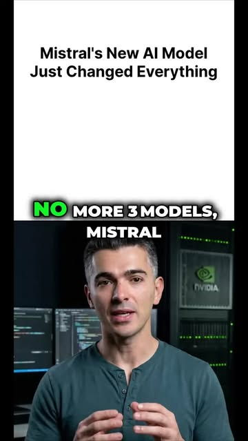 Code that creates 3 sets with SVG drawings