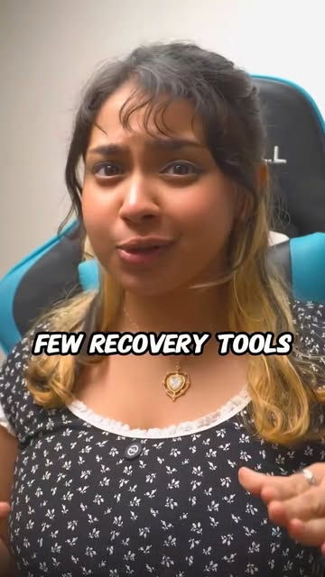 I Built a Medieval Castle Game with Claude Code in 48 Hours (Zero Experience)