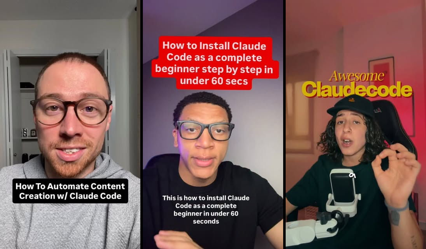 I Cancelled n8n—Claude Code Built My Replacement in 30 Minutes