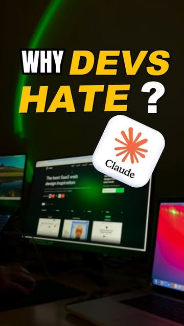 I Let Claude Code Interview Me Before Building - Here's What Happened