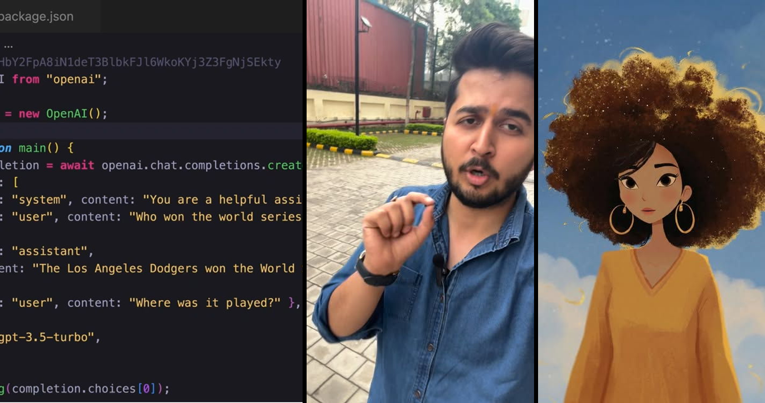 I Tested Claude Code vs Cursor AI for 30 Days: Which Actually Builds Apps?