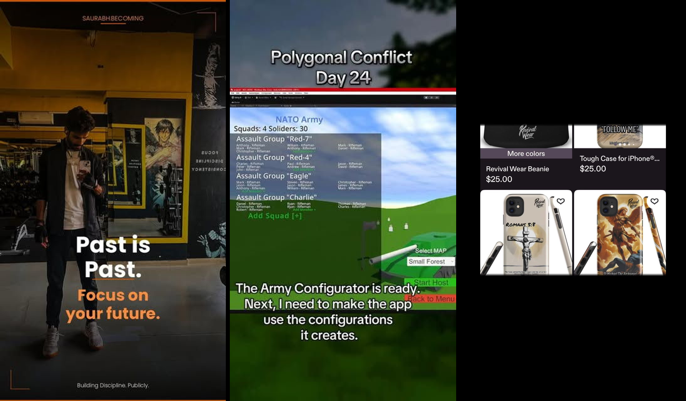 From Zero Code to Real App: My 7-Day Claude Code Challenge Results
